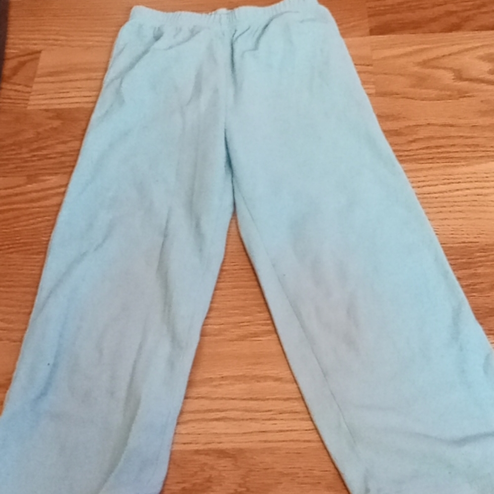 Pajama pants